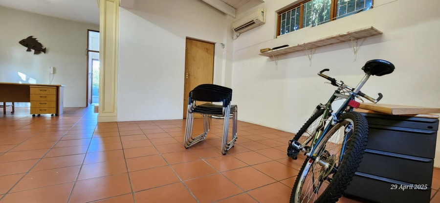 To Let commercial Property for Rent in Milnerton Ridge Western Cape